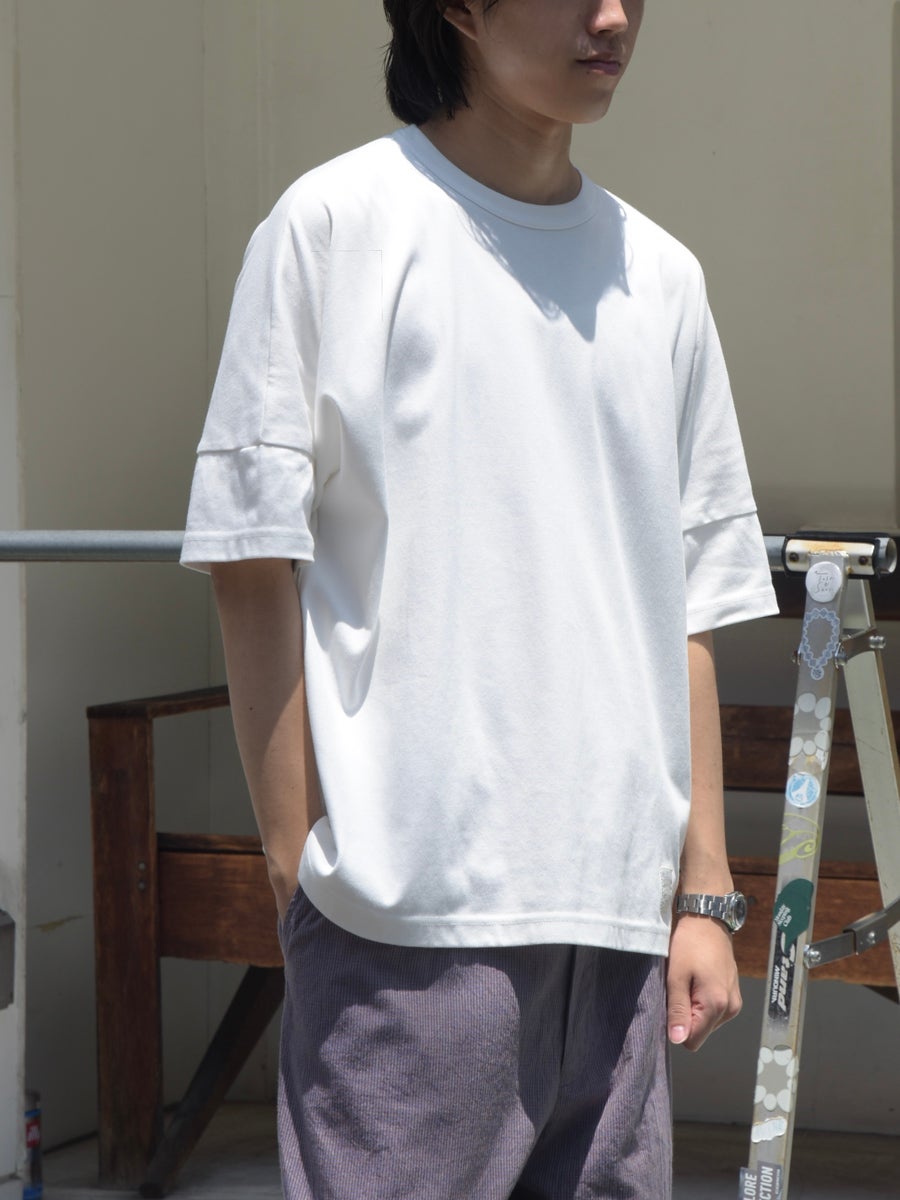 L/183cm