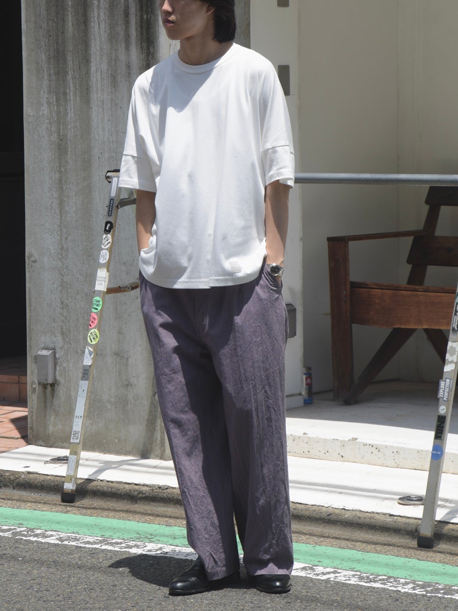 L/183cm