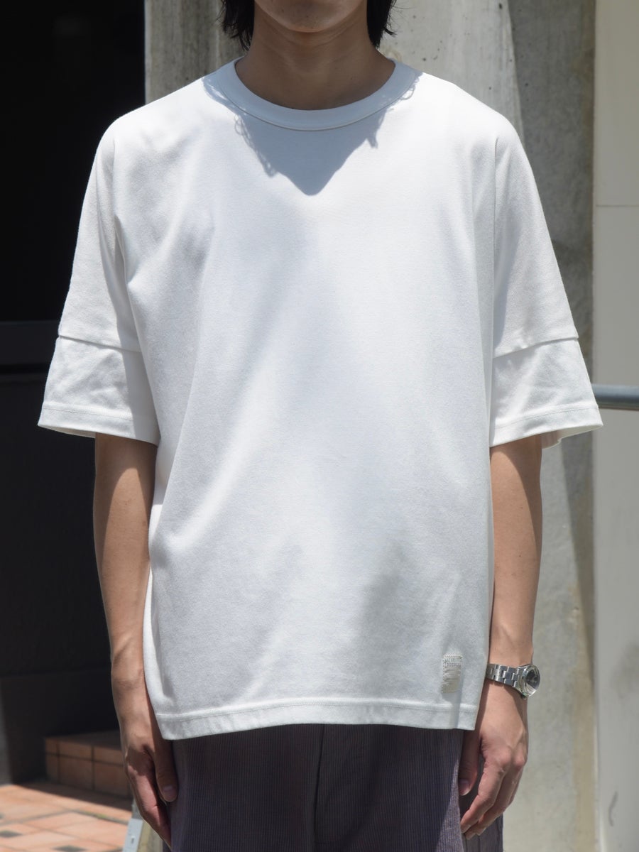 L/183cm