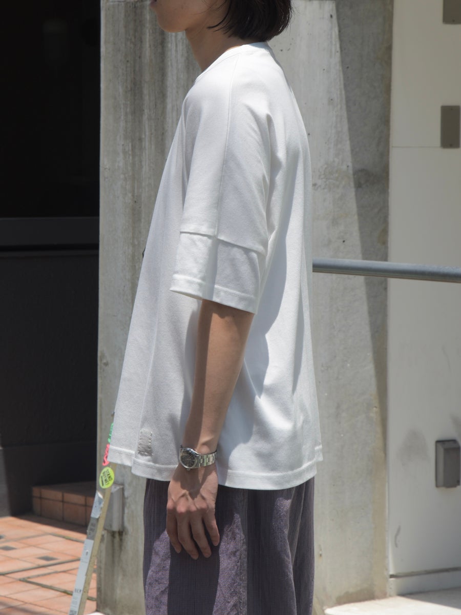 L/183cm