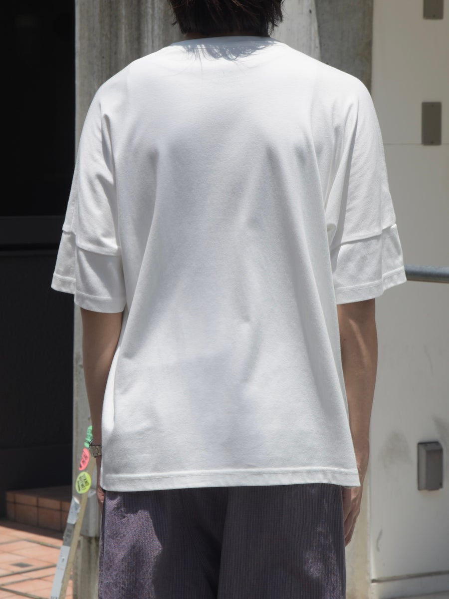 L/183cm