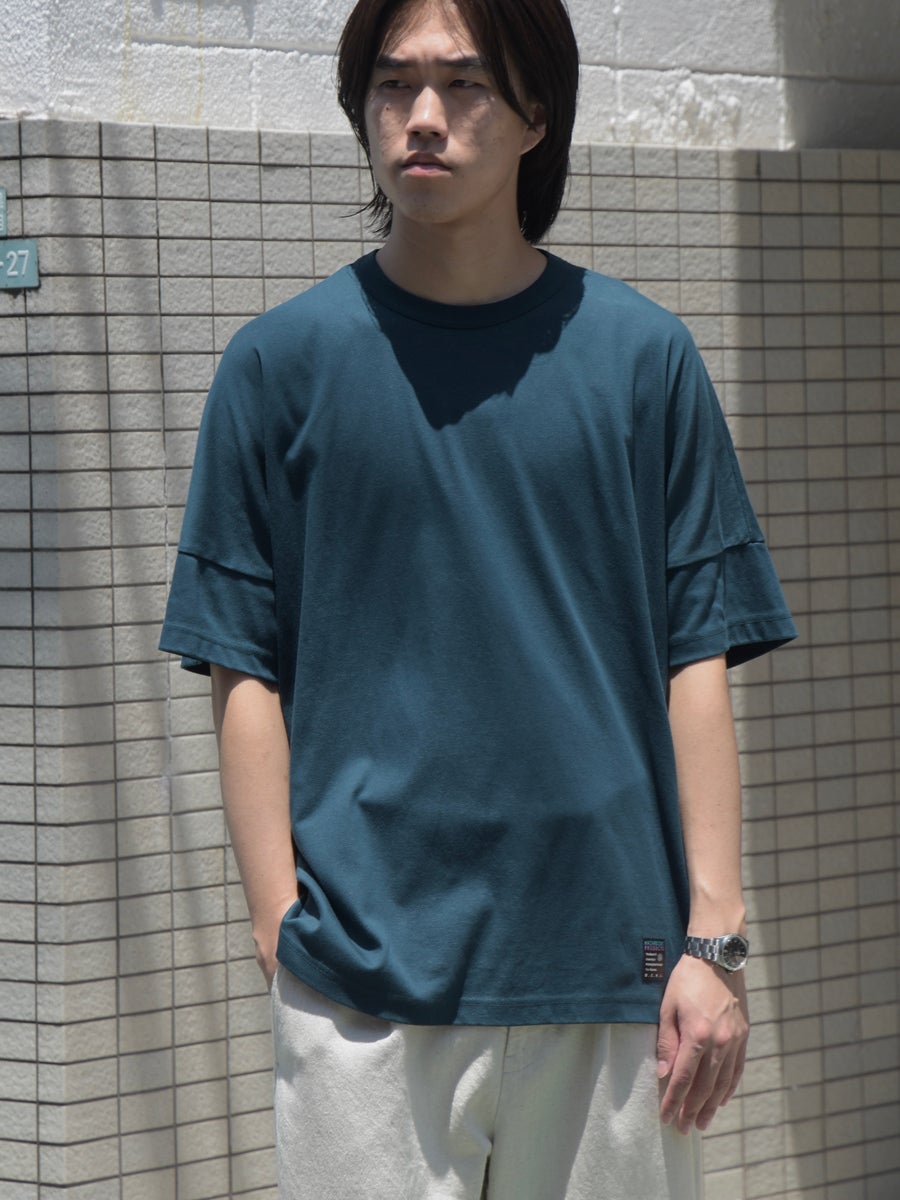 XL/183cm