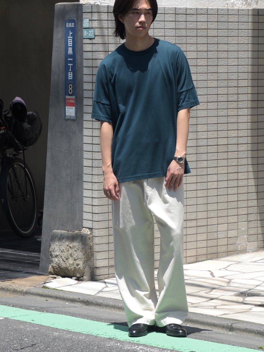XL/183cm
