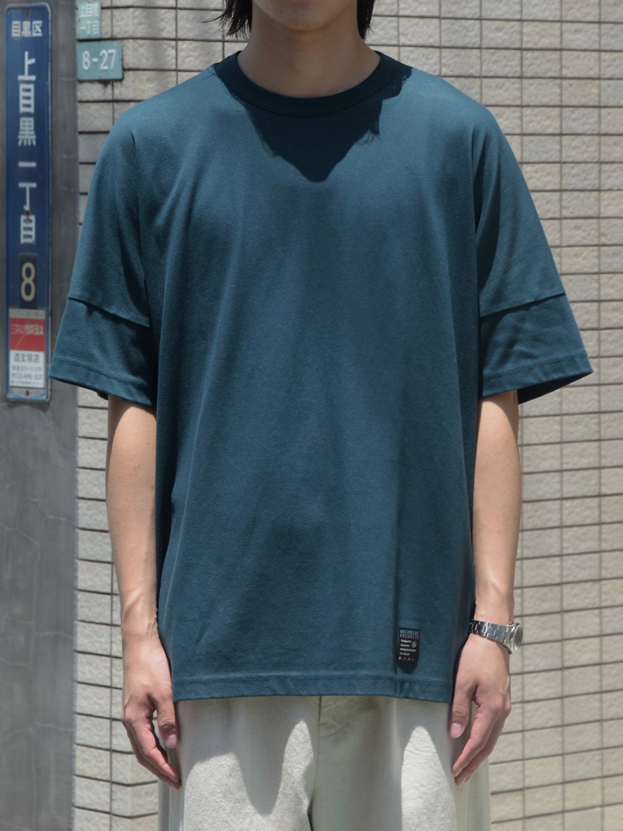 XL/183cm