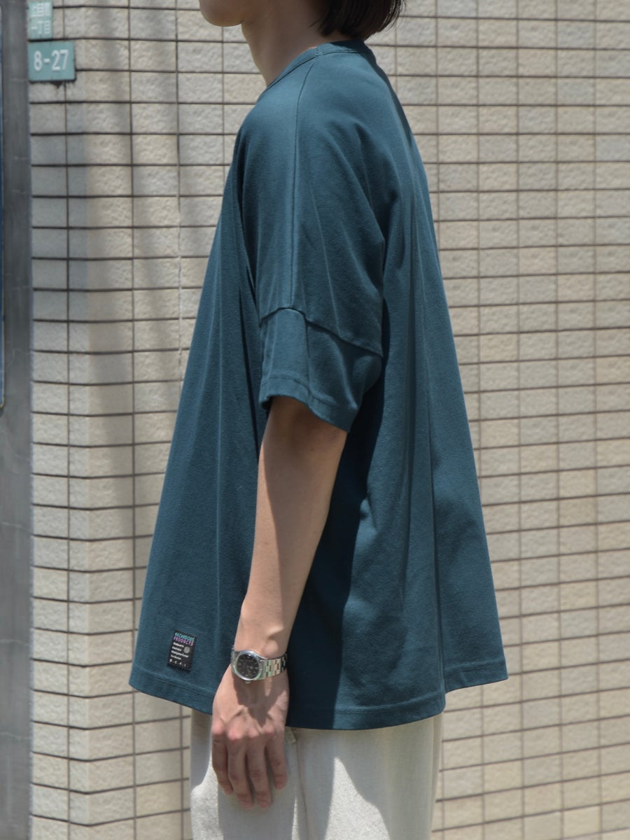 XL/183cm