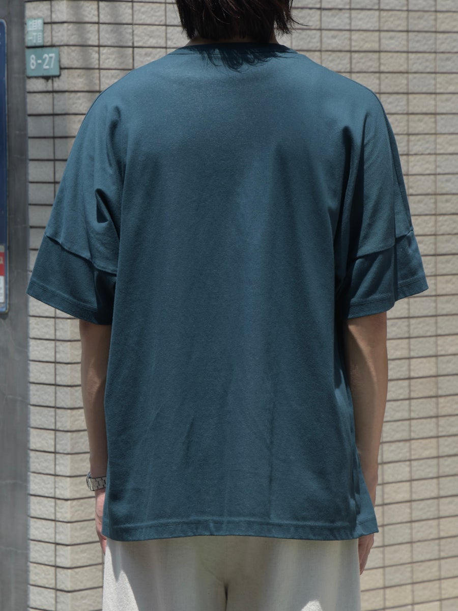XL/183cm
