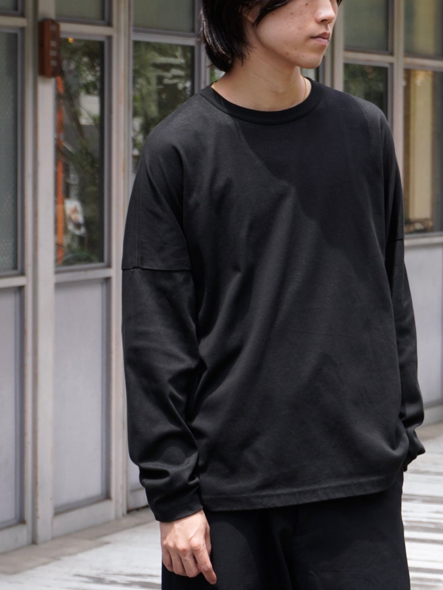 L/183cm