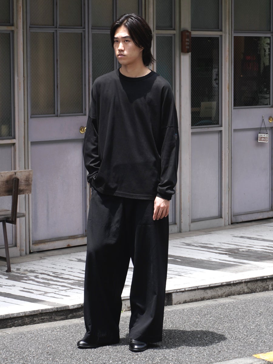 L/183cm