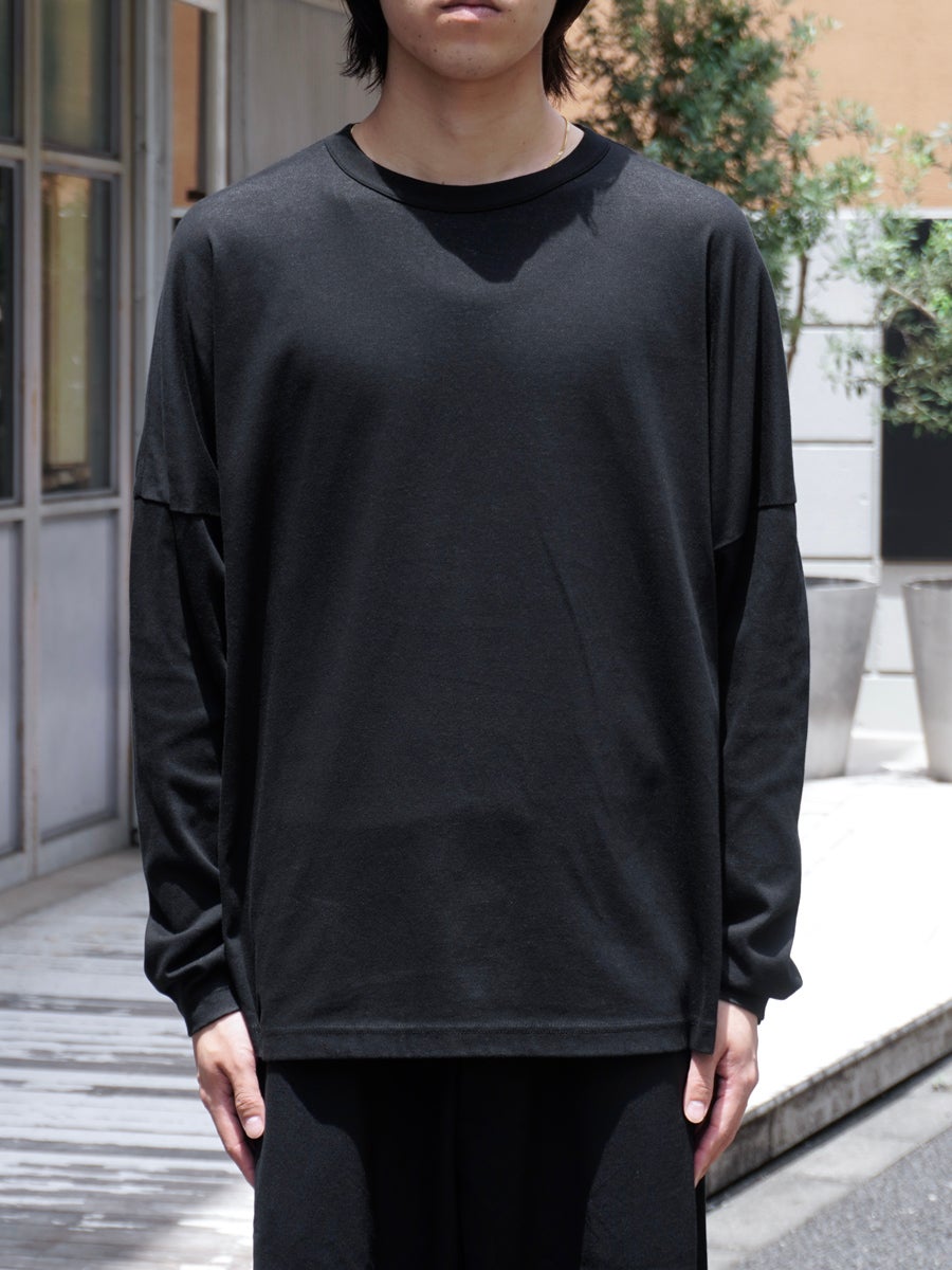 L/183cm