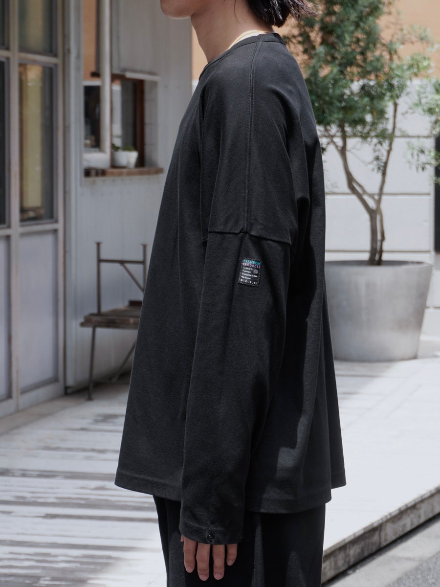 L/183cm