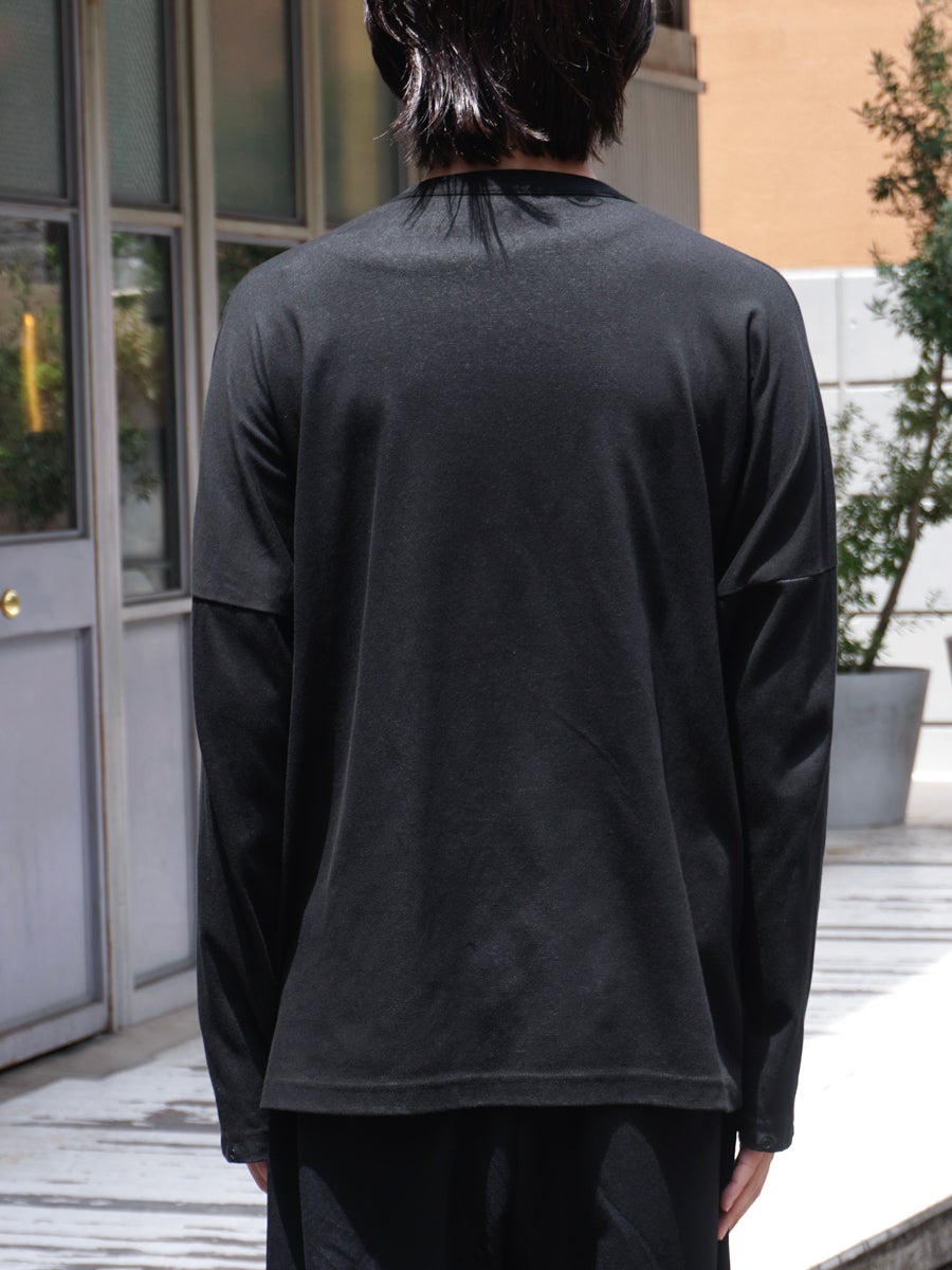 L/183cm