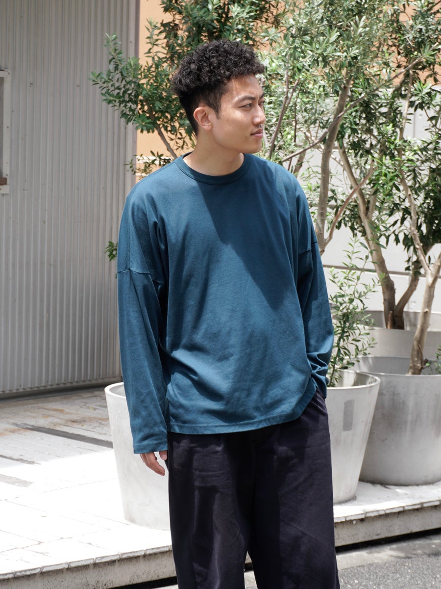 O- (オー)(オー) | 1LDK (ワンエルディーケー) 公式サイト