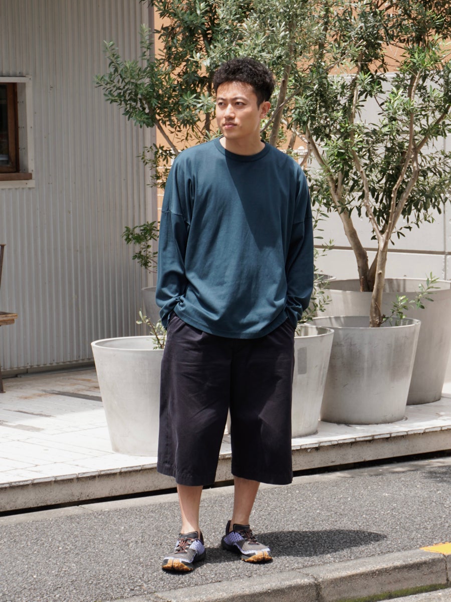 XL/181cm
