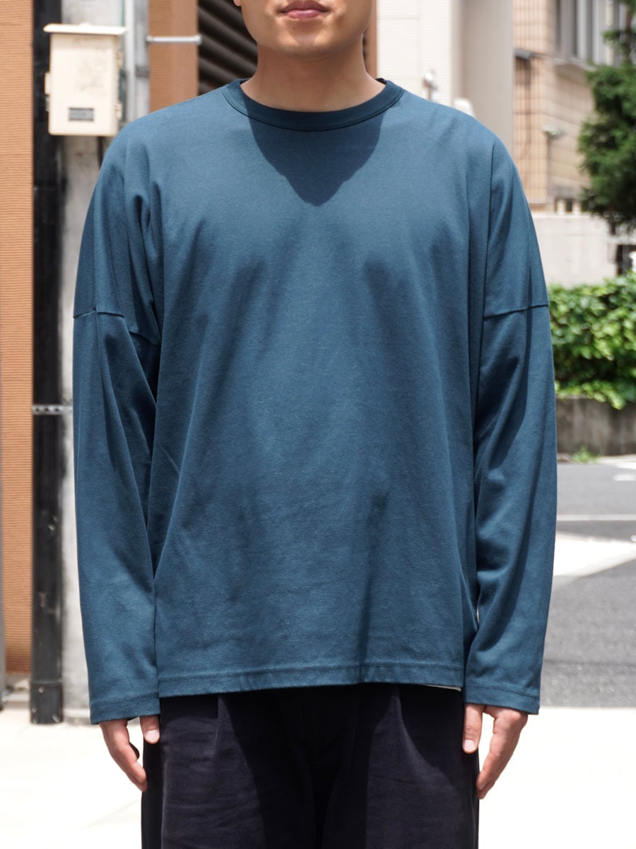 XL/181cm