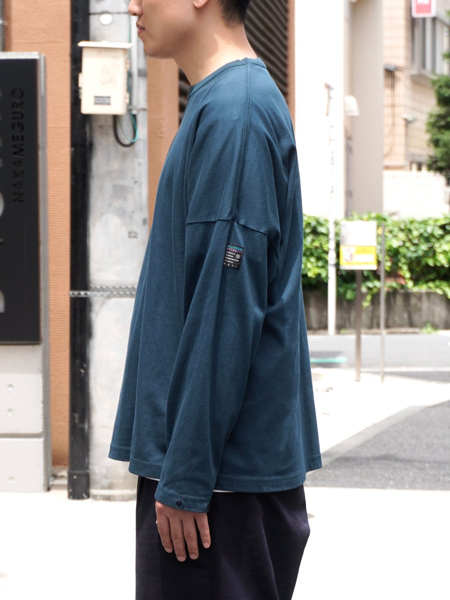 XL/181cm