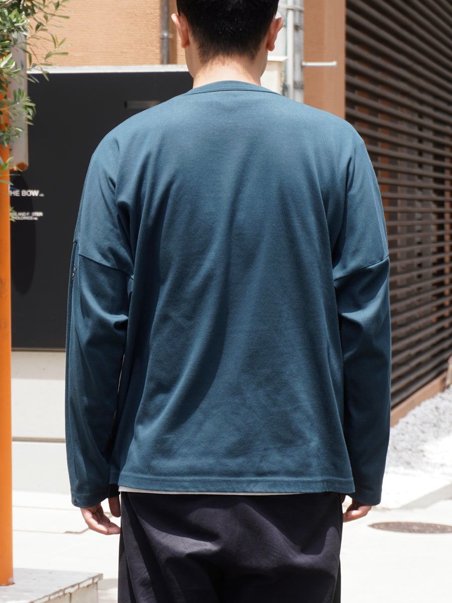 XL/181cm