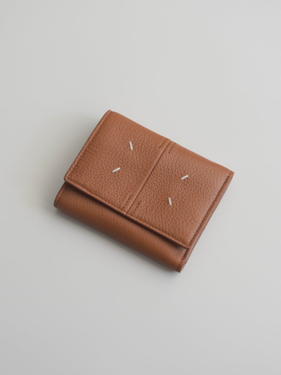 財布 | 1LDK (ワンエルディーケー) 公式サイト