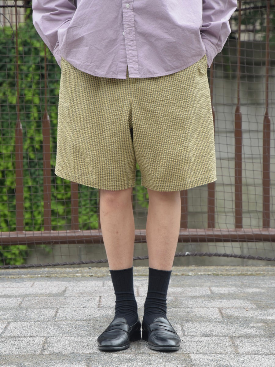 3/183cm