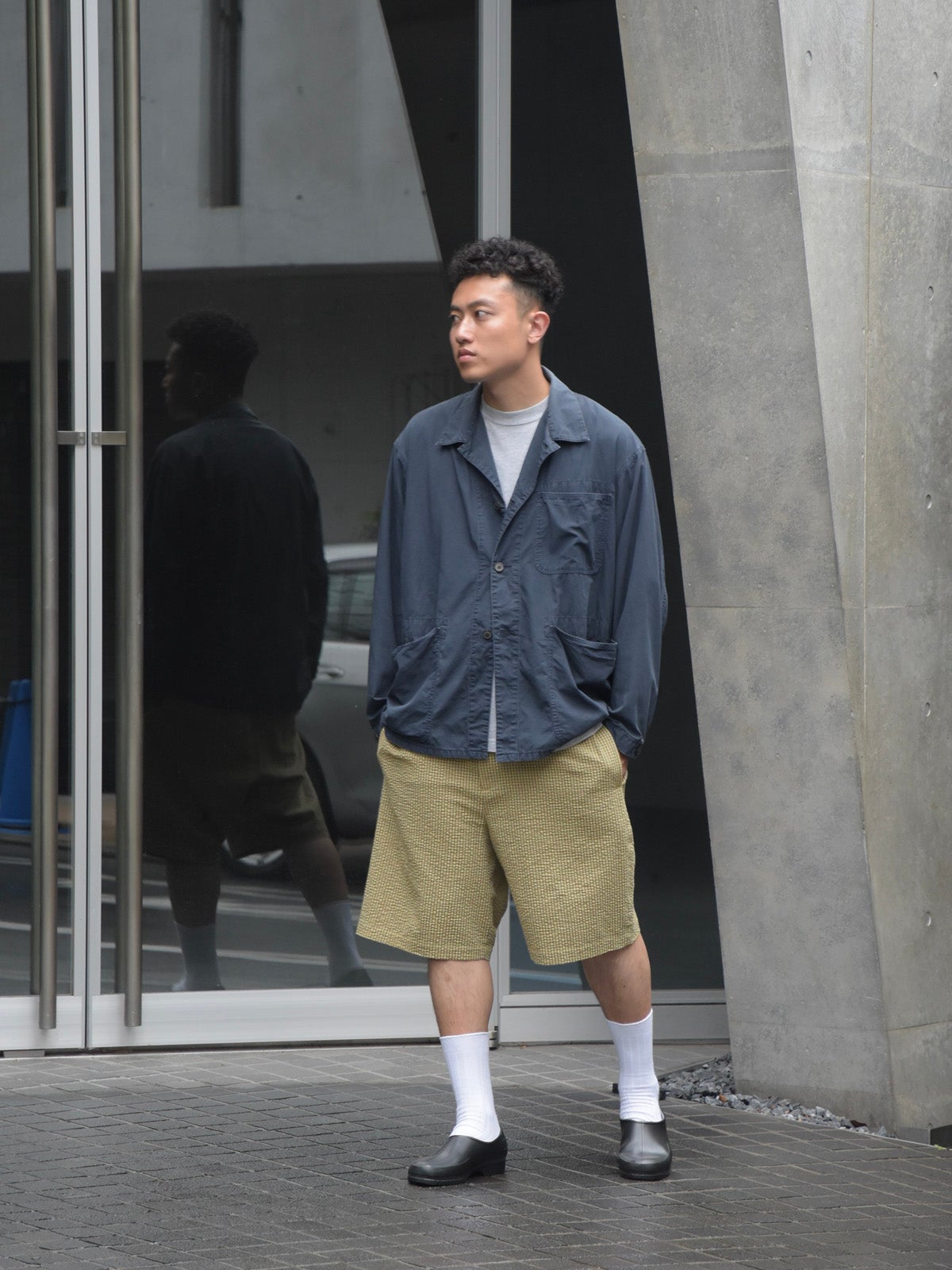 3/181cm