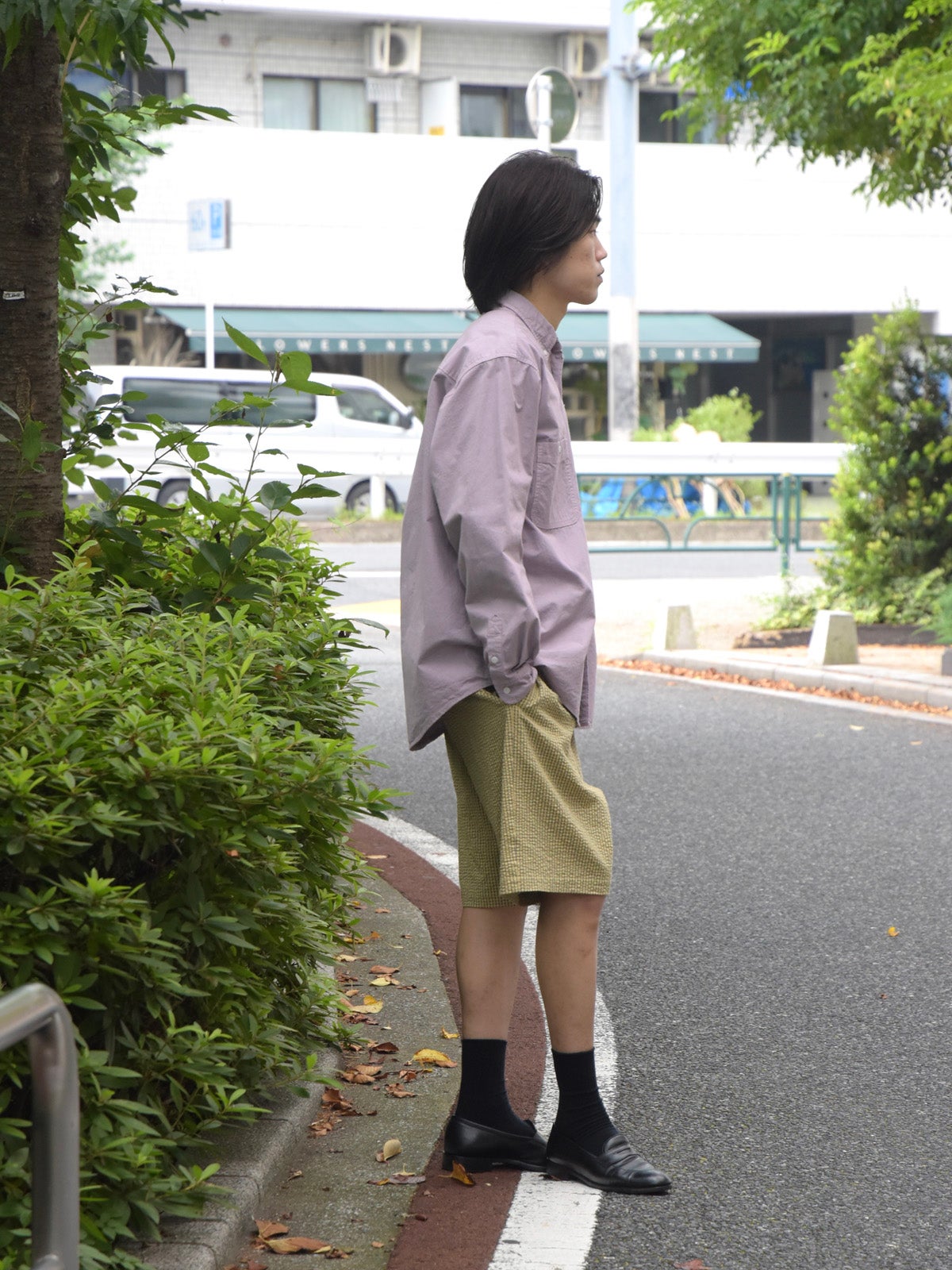 3/183cm