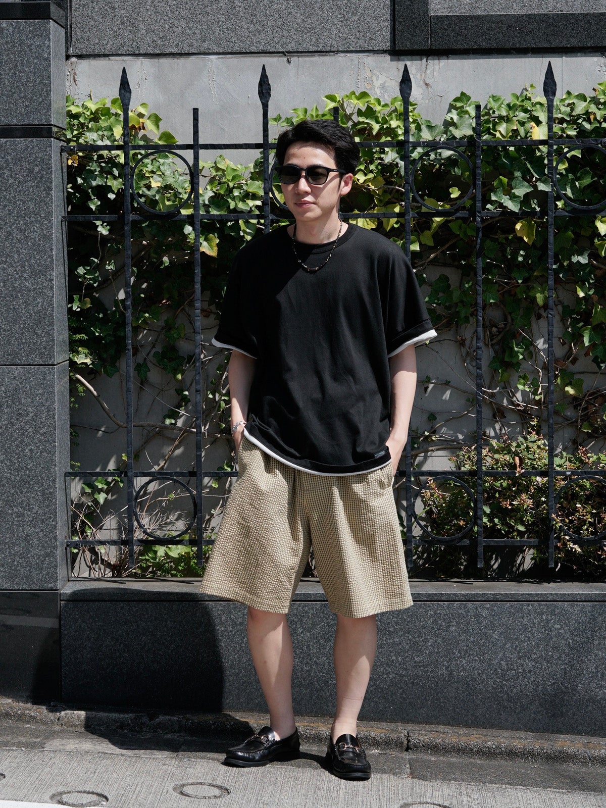 2/165cm