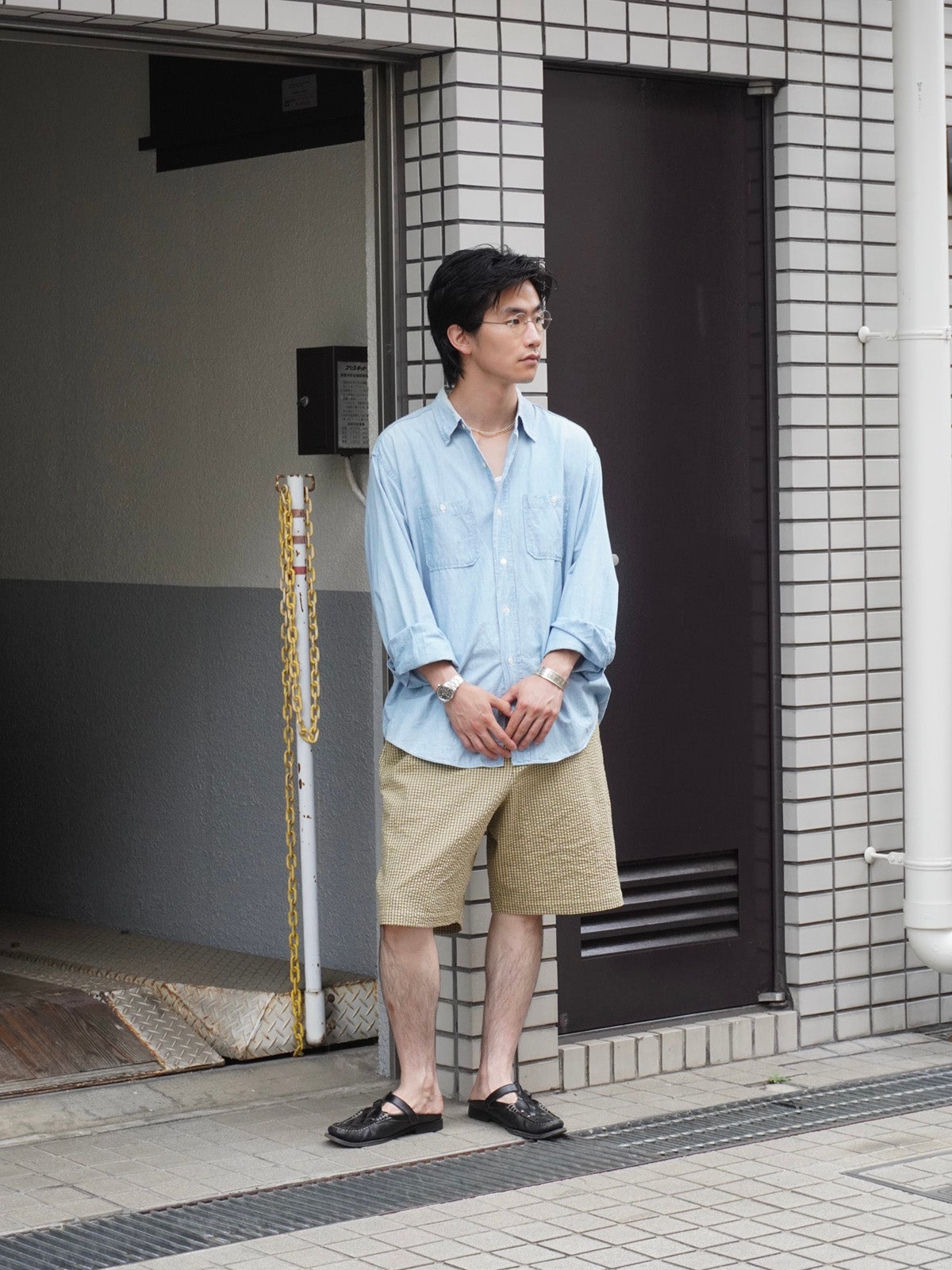 3/175cm