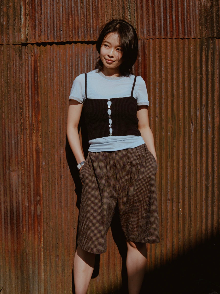 2/158cm