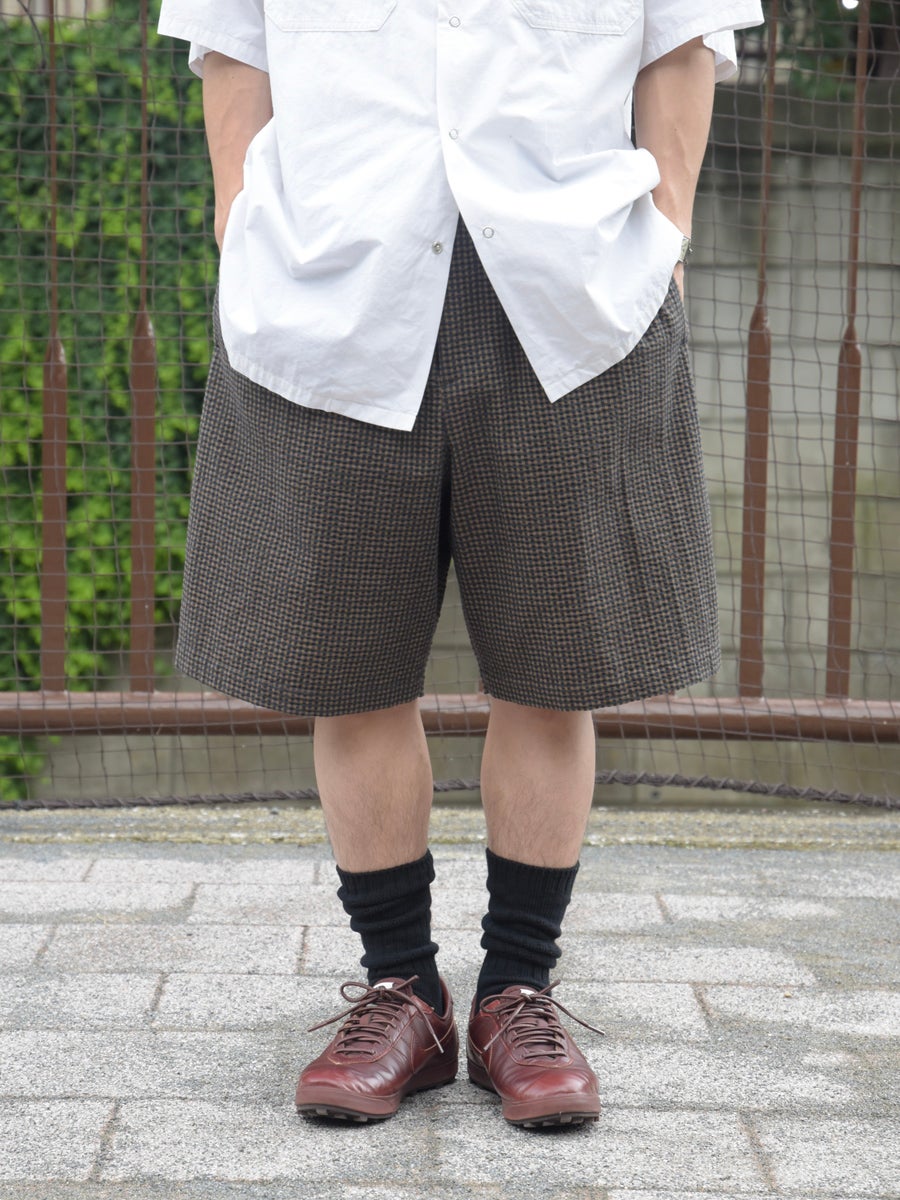 3/183cm