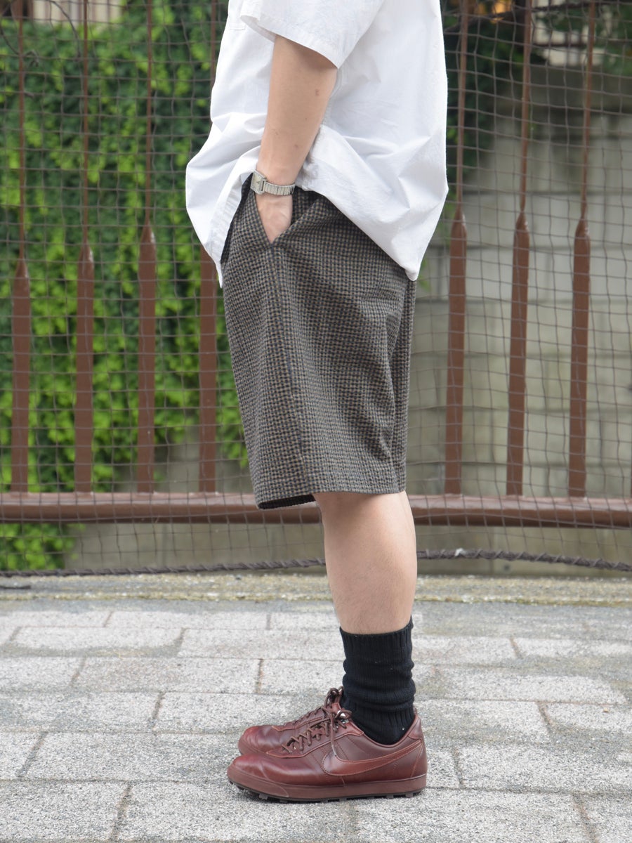 3/183cm