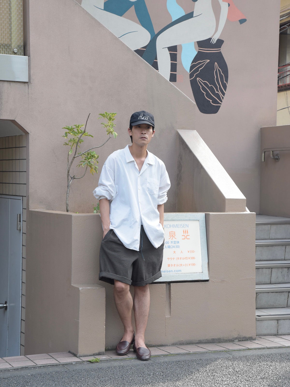 3/175cm