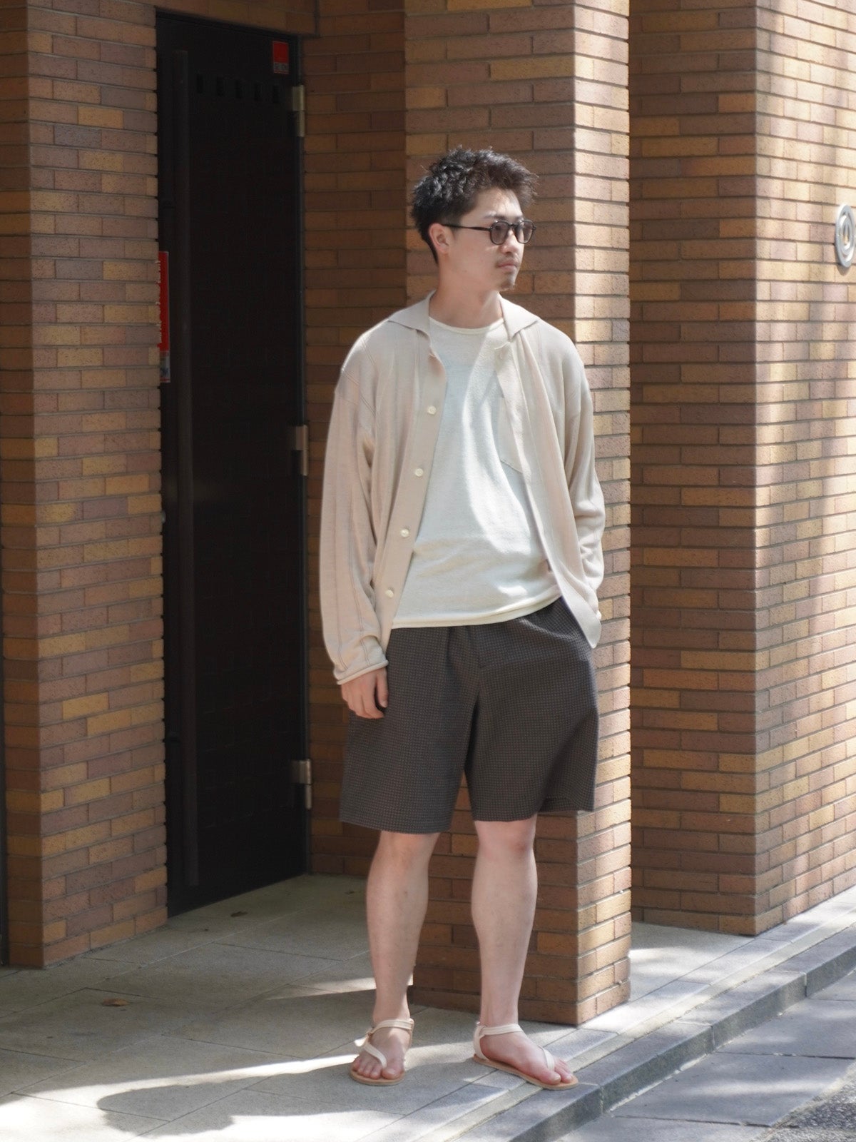 3/180cm
