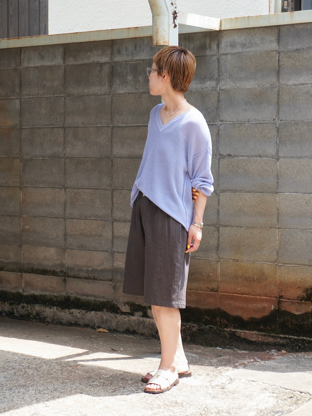 2/163cm