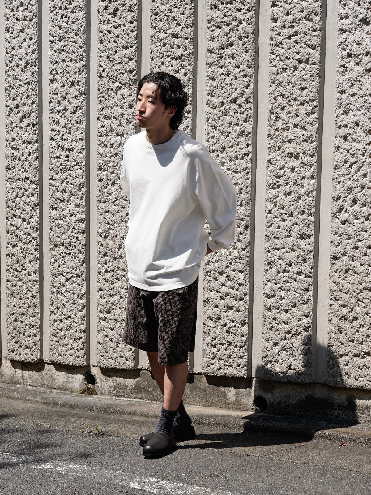 3/173cm
