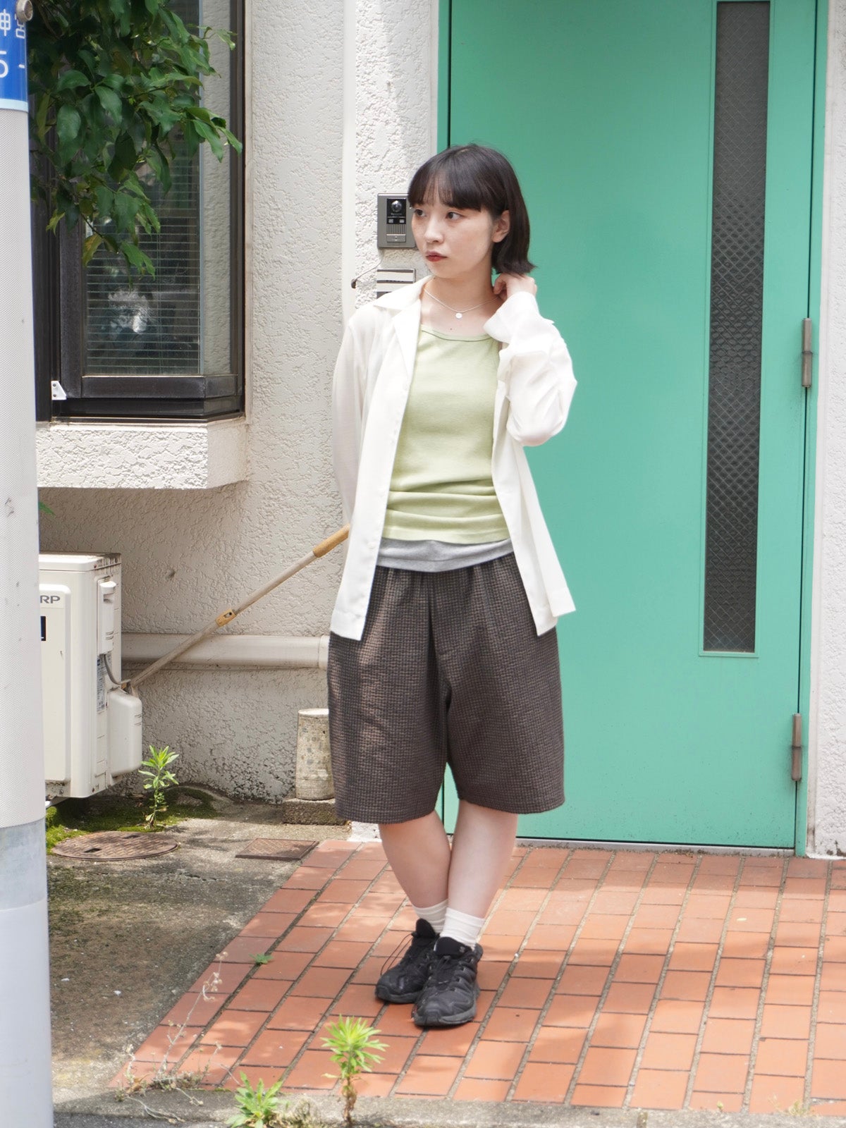 2/161cm