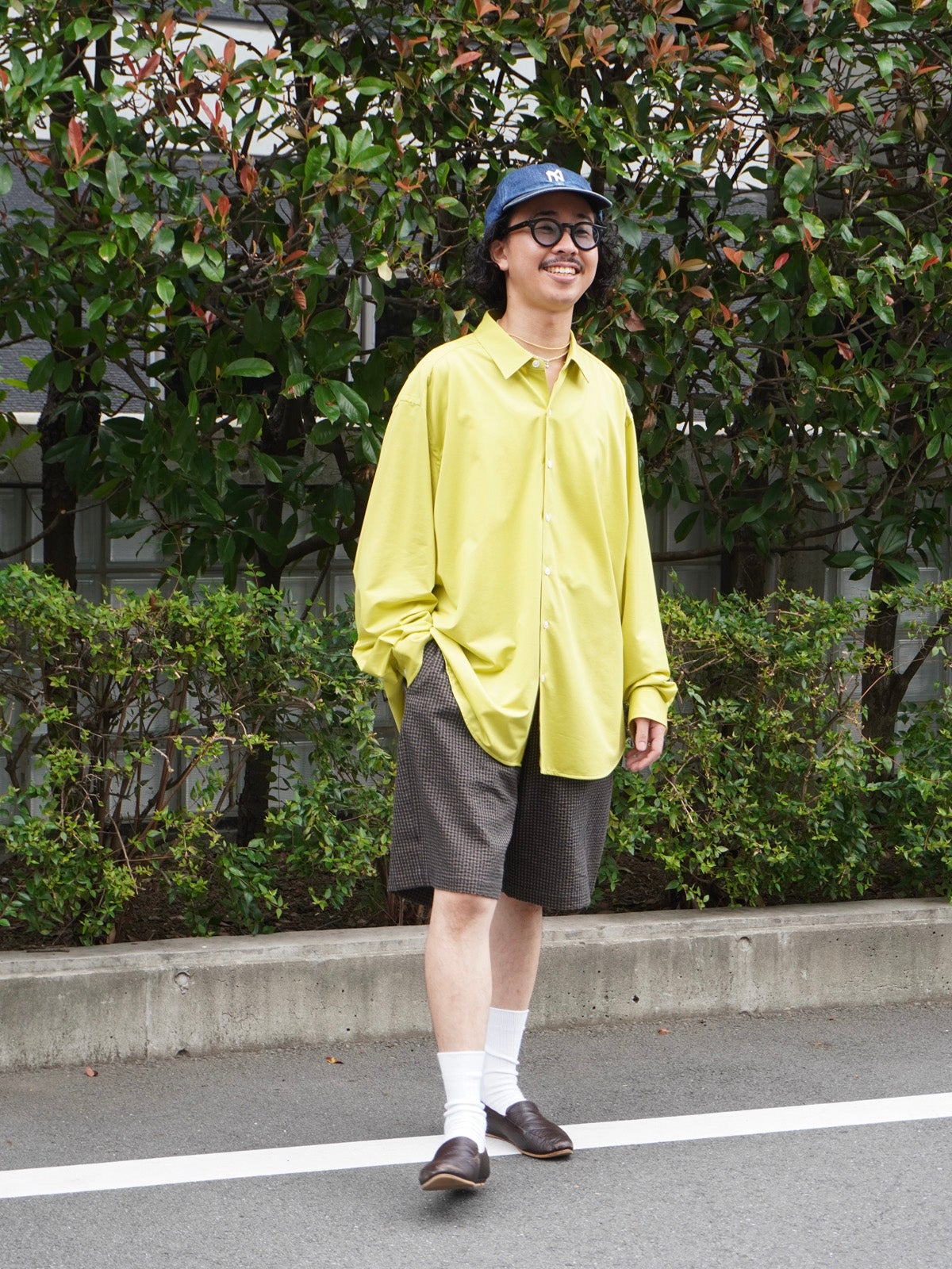 2/165cm