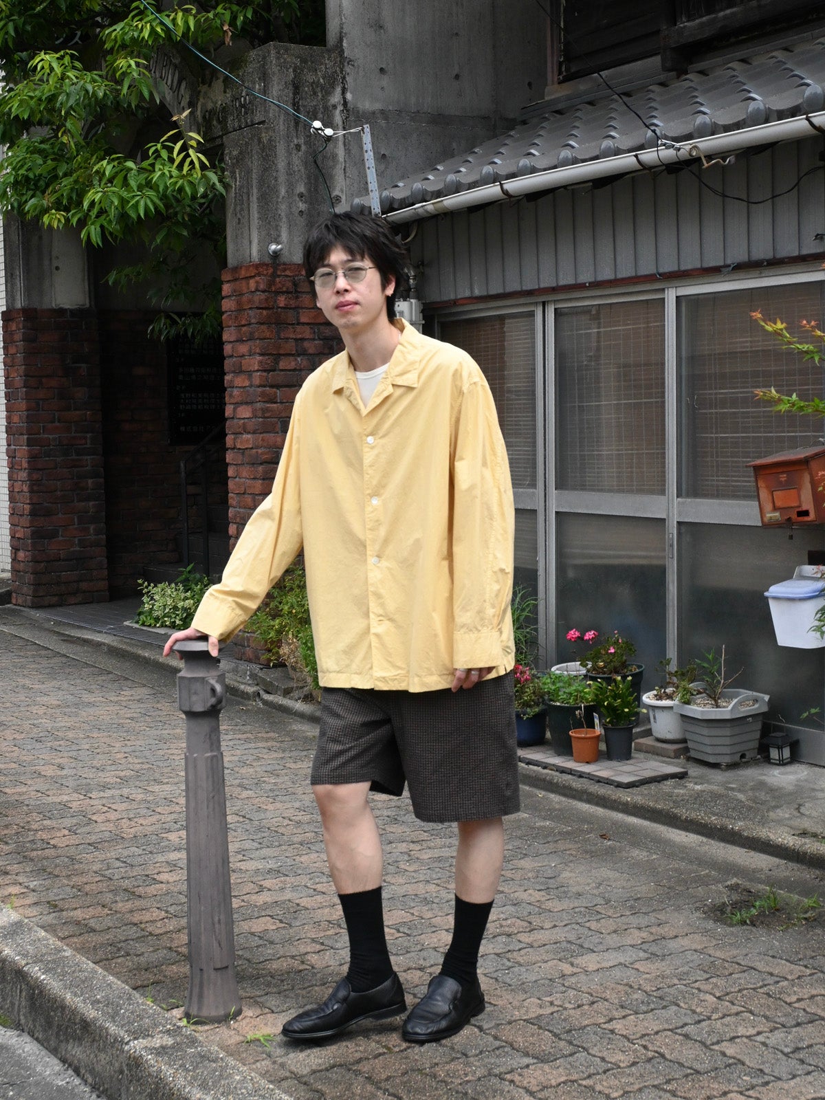 3/179cm