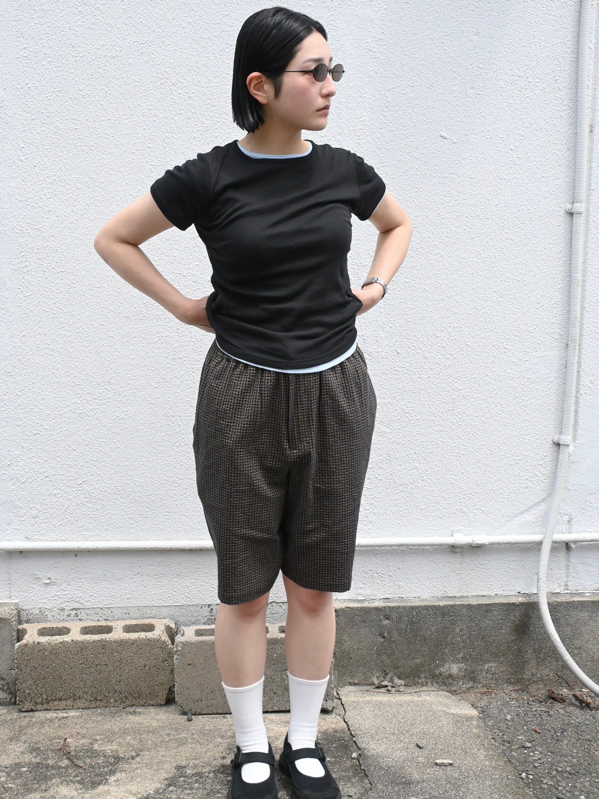 2/159cm