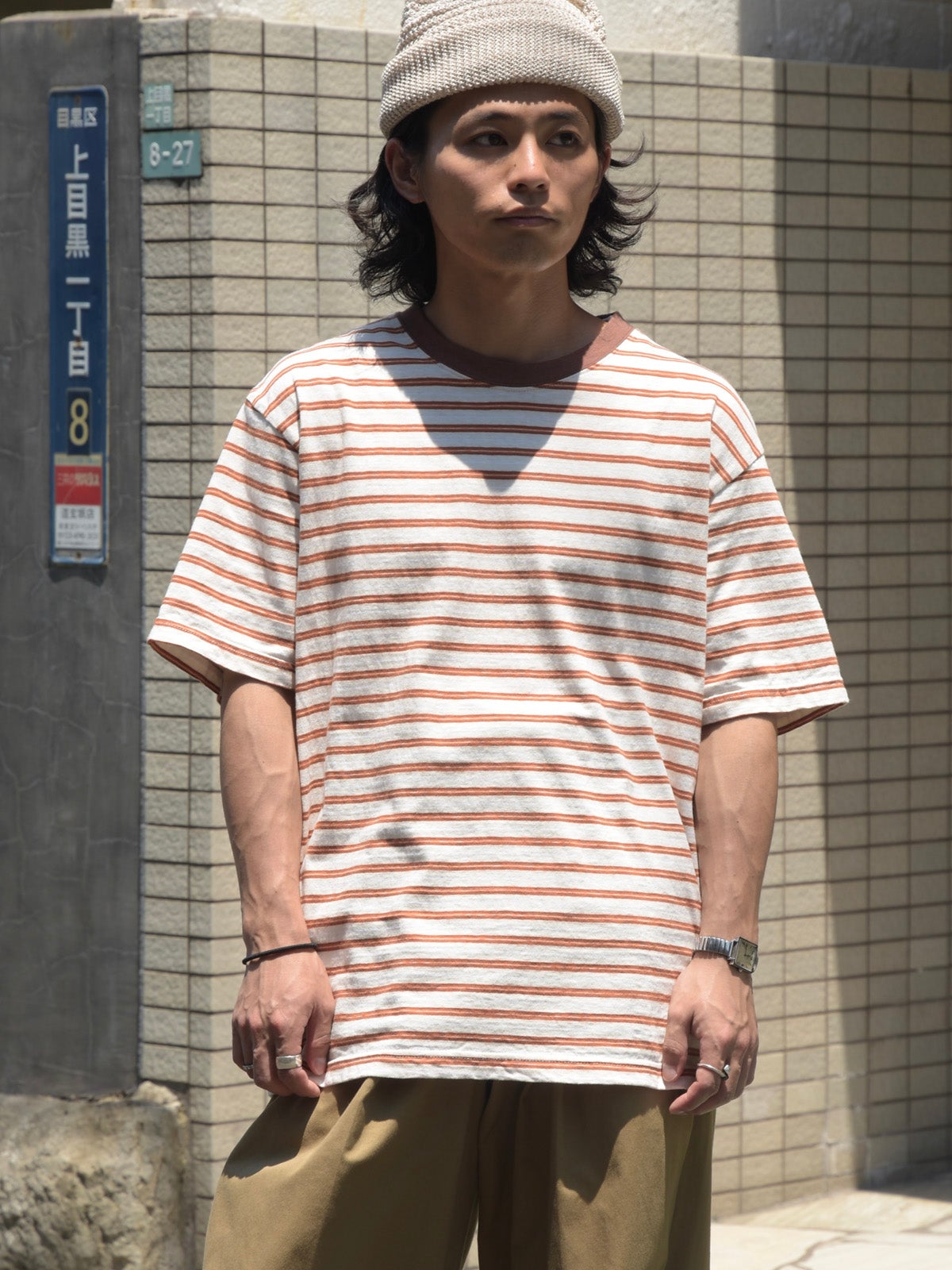 UNIVERSAL PRODUCTS. (ユニバーサルプロダクツ)(ユニバーサル