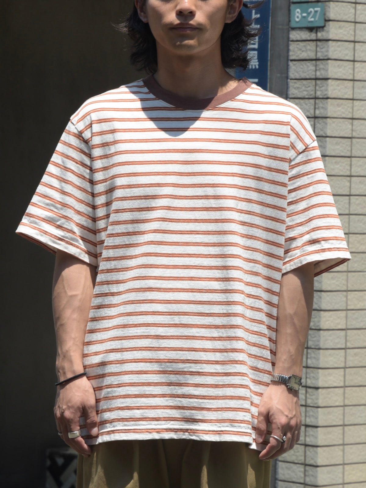 2/163cm