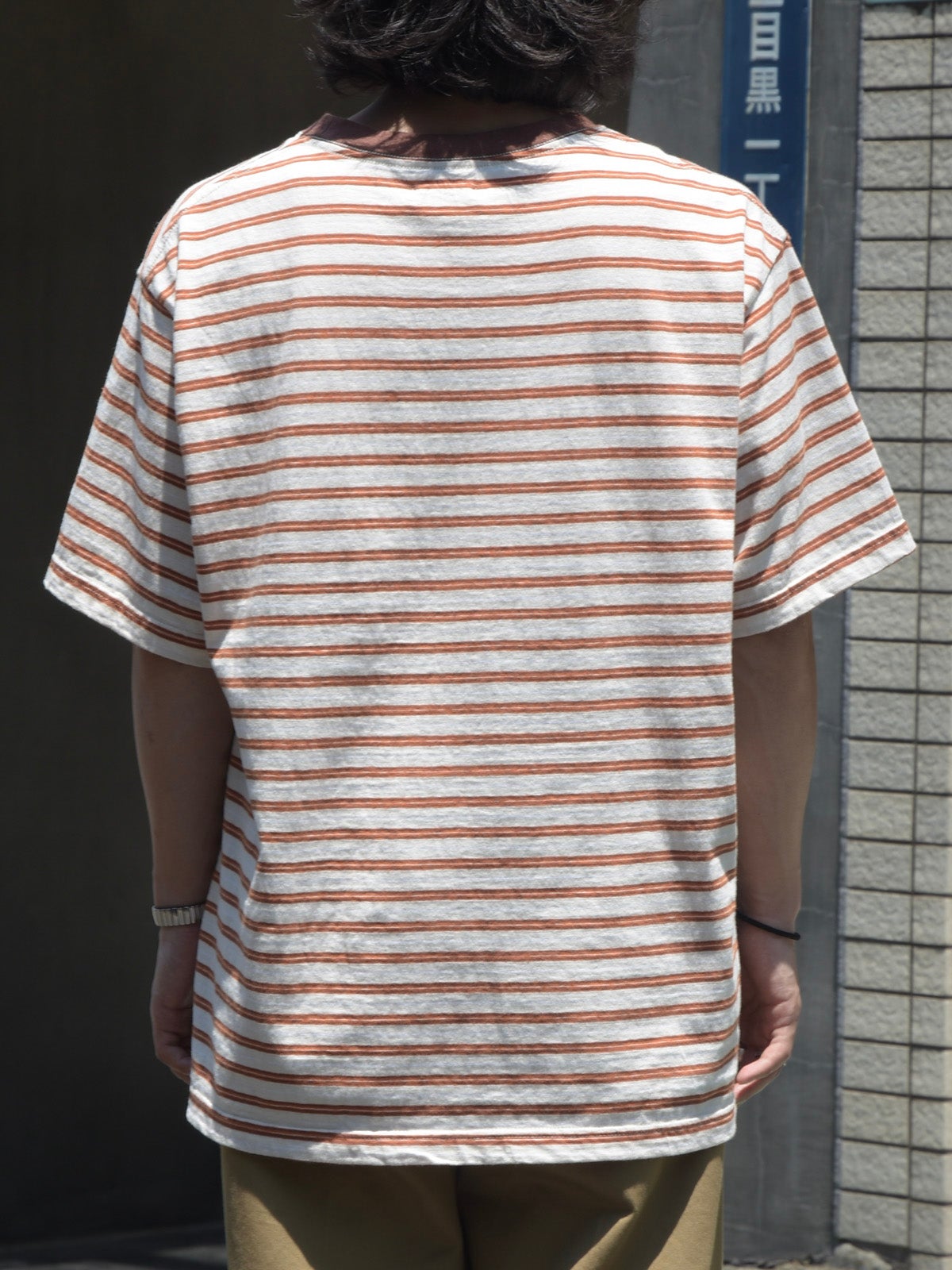 2/163cm