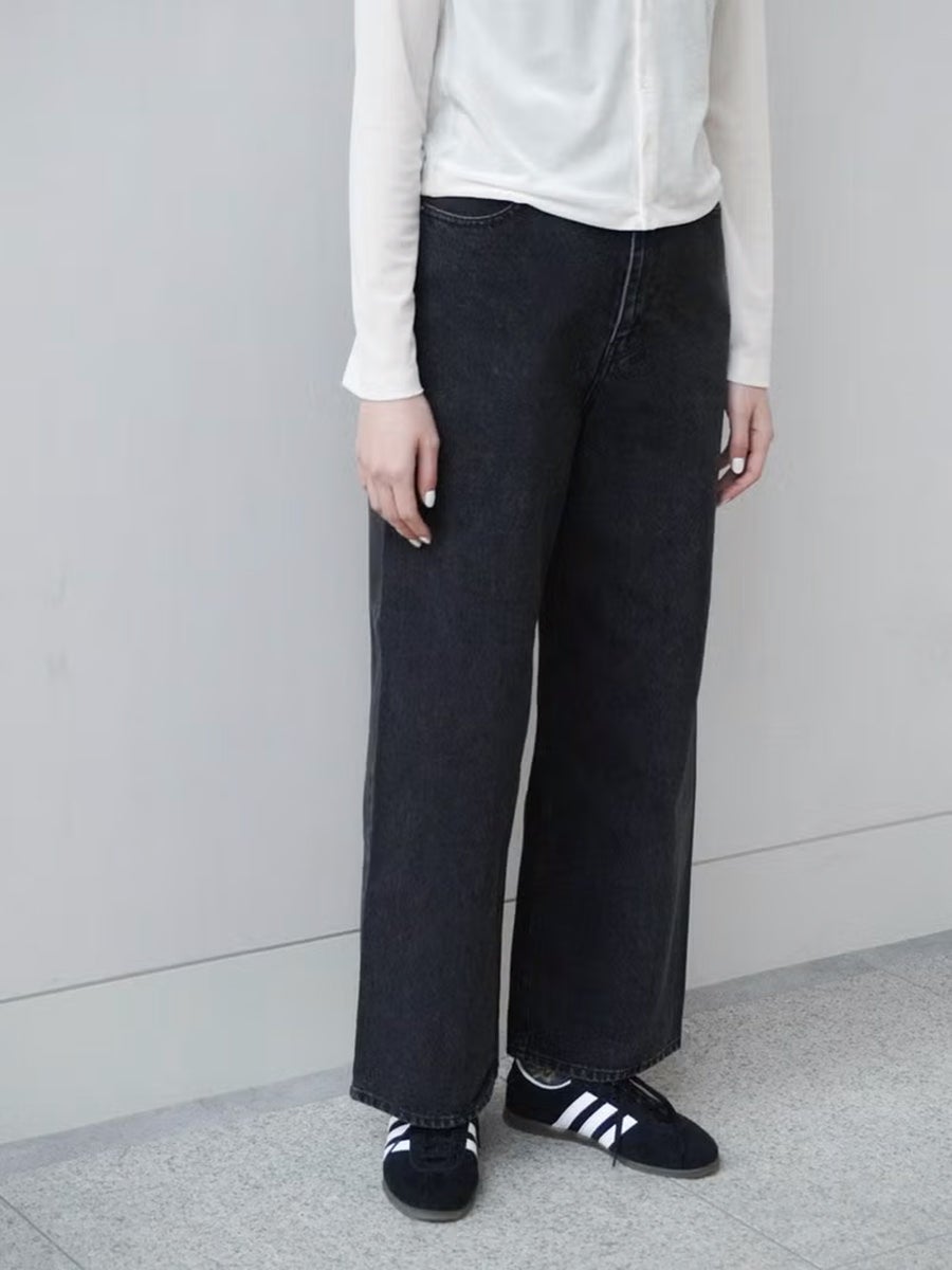 2/170cm