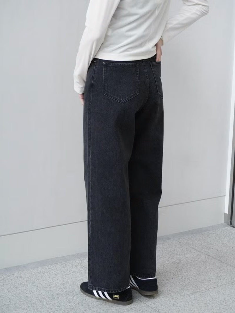 2/170cm