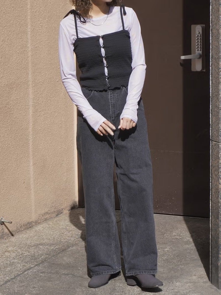 0/155cm