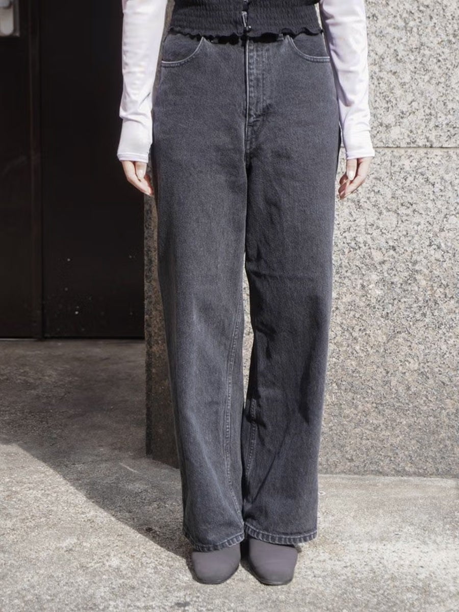 0/155cm