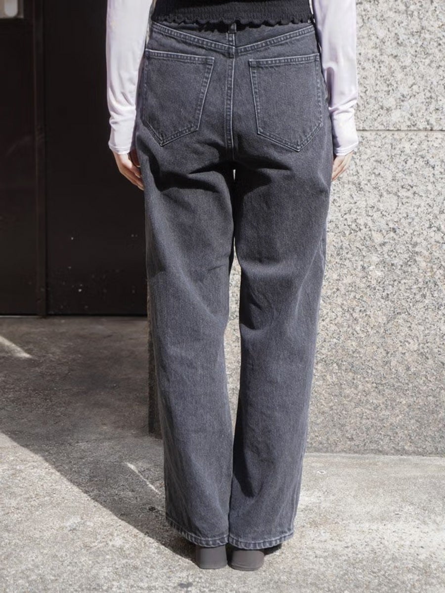 0/155cm