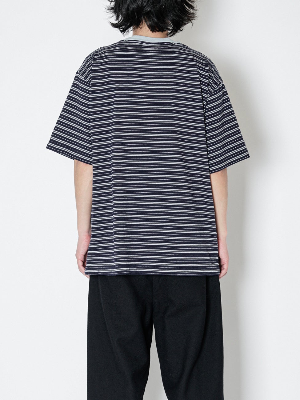 3/175cm