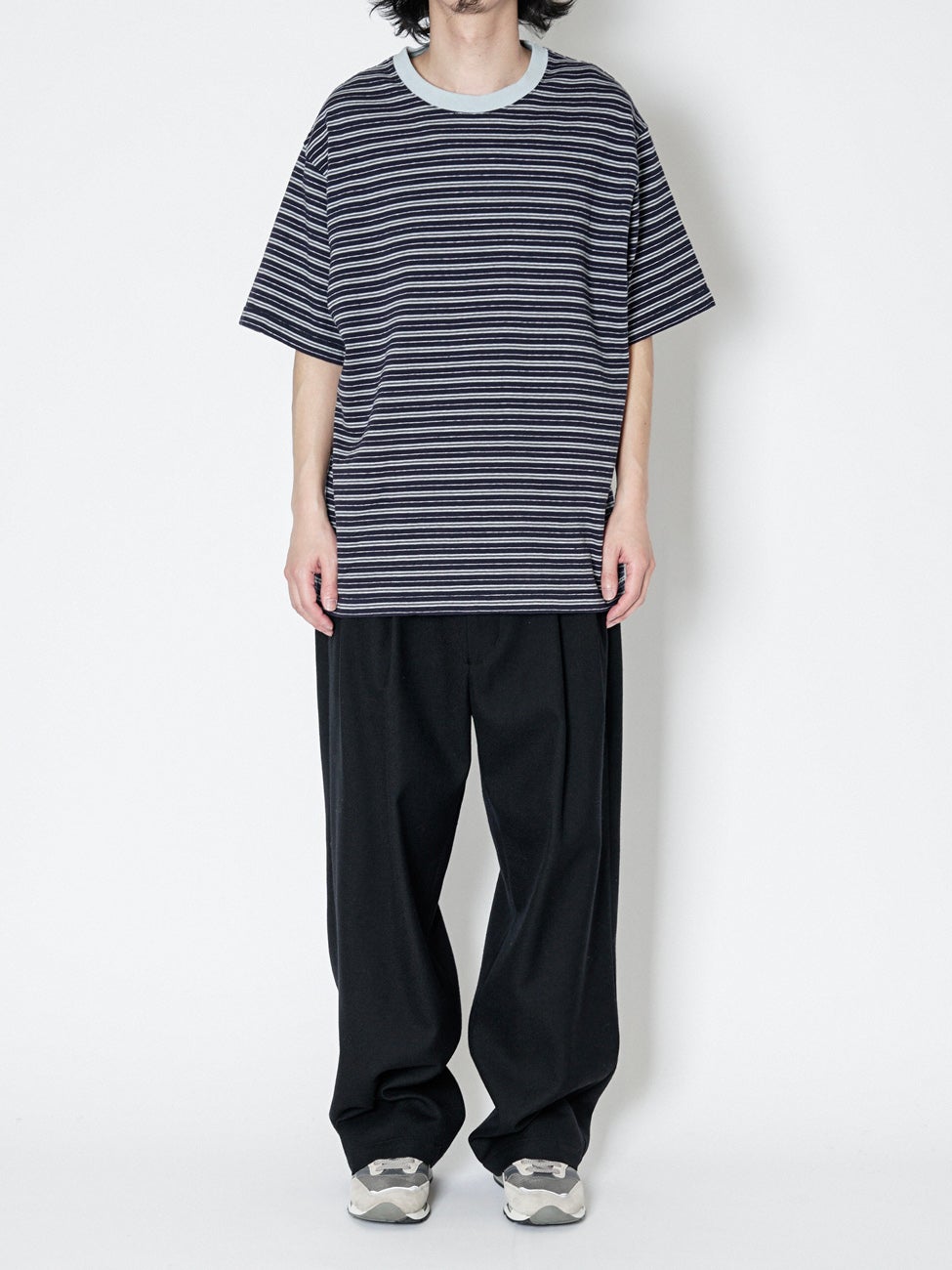 3/175cm