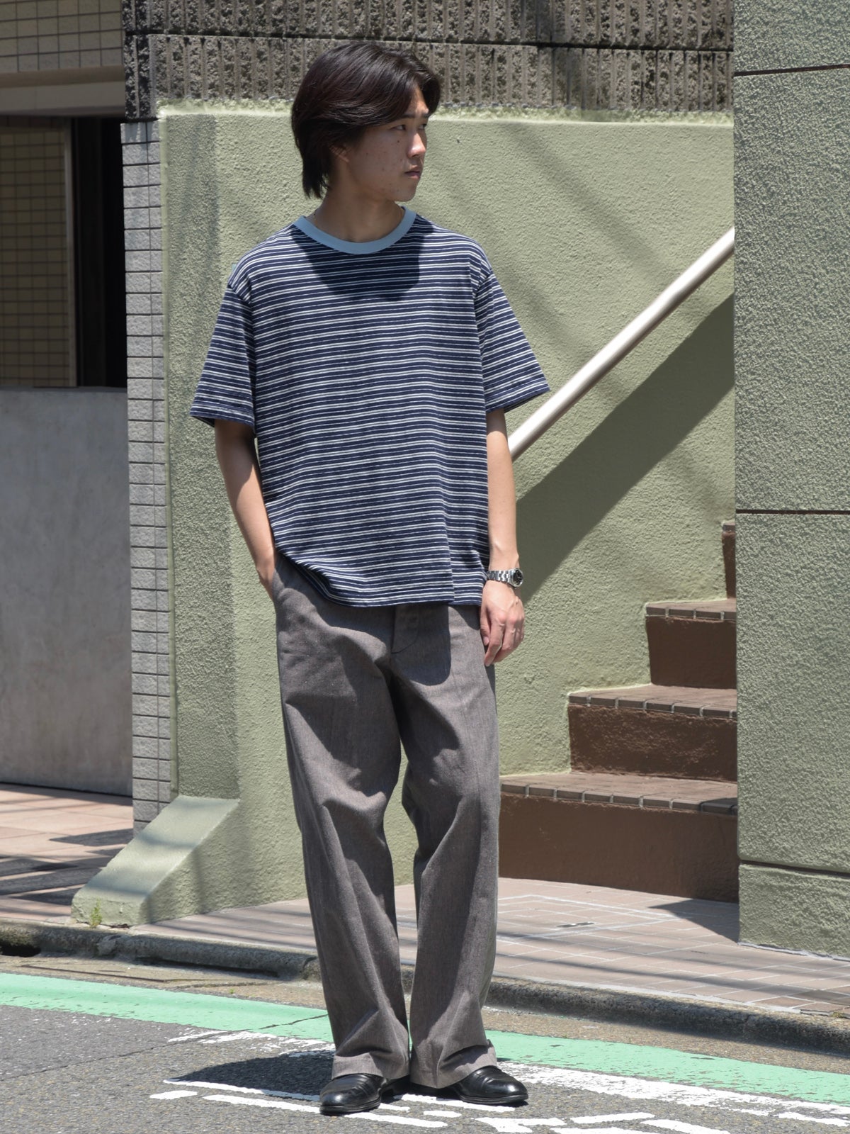 3/183cm