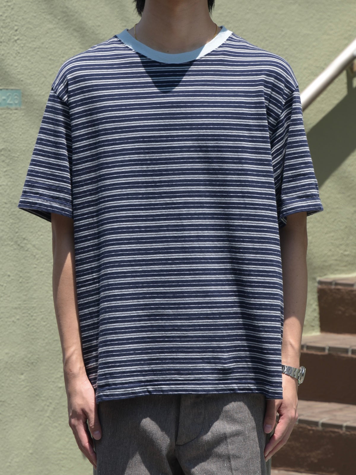 3/183cm