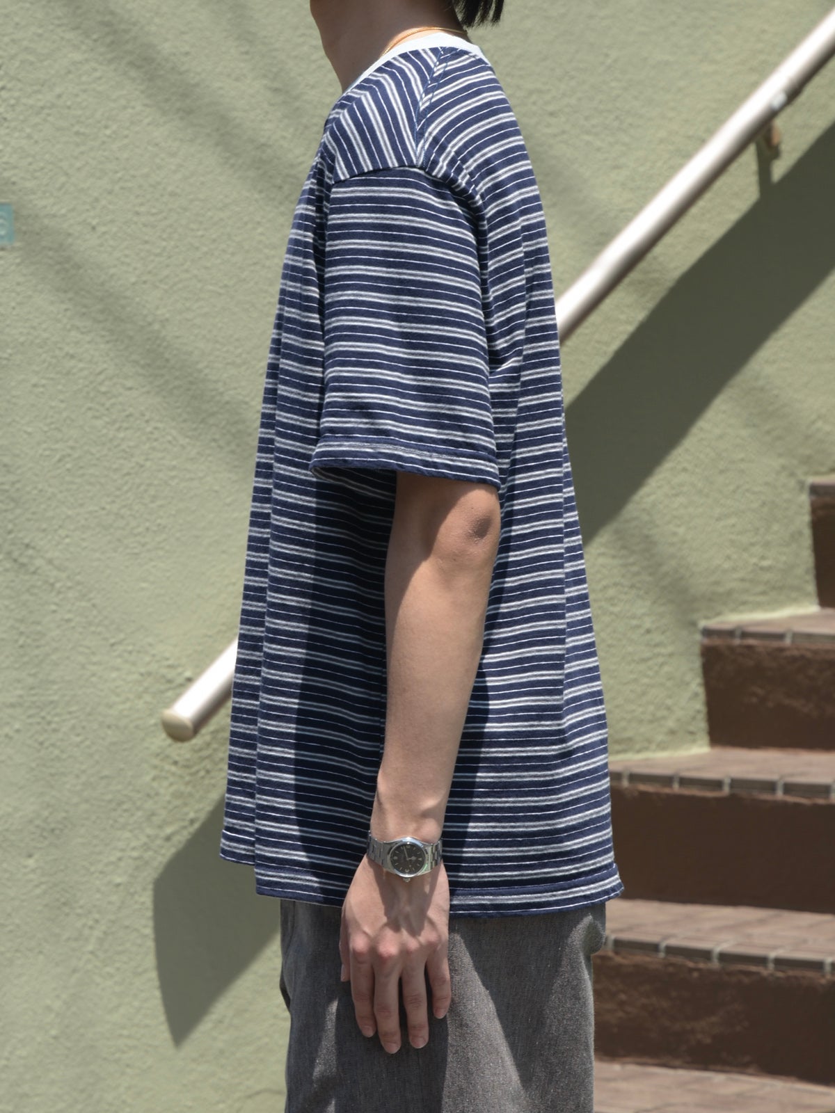 3/183cm